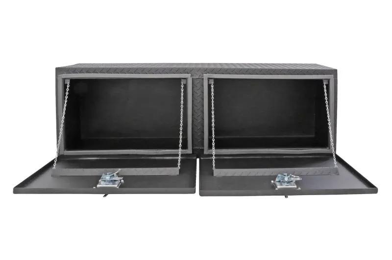 Dee Zee DZE HD Toolbox by Dee Zee
