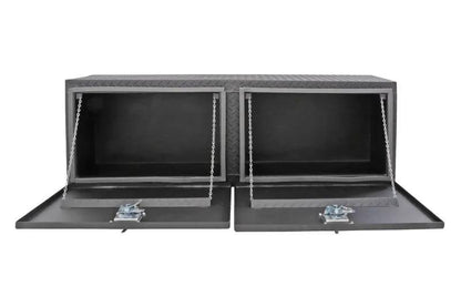 Dee Zee DZE HD Toolbox by Dee Zee