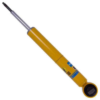 Bilstein BIL B6 4600 Series Shocks by Bilstein