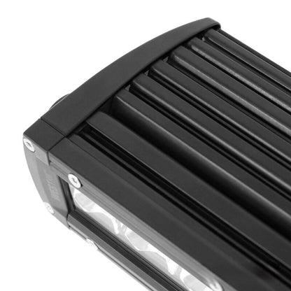 Westin WES LED Light Bars - Xtreme