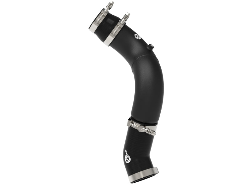 AFE Bladerunner I/C & Tubes by aFe
