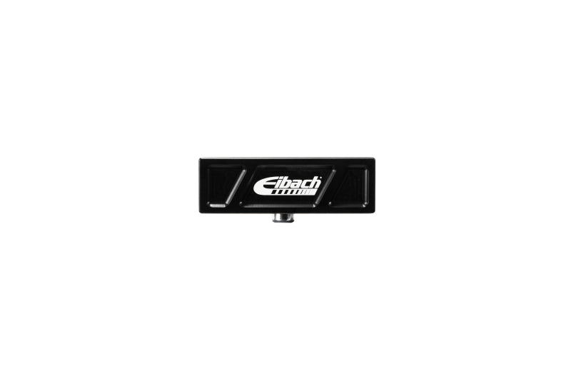 Eibach EIB Pro-Truck Lift Kits