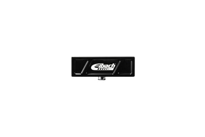 Eibach EIB Pro-Truck Lift Kits