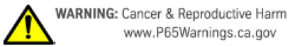 Bilstein BIL B6 4600 Series Shocks