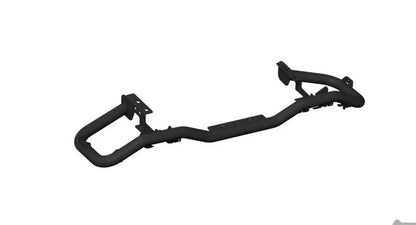 ARB Barwork Spares by ARB