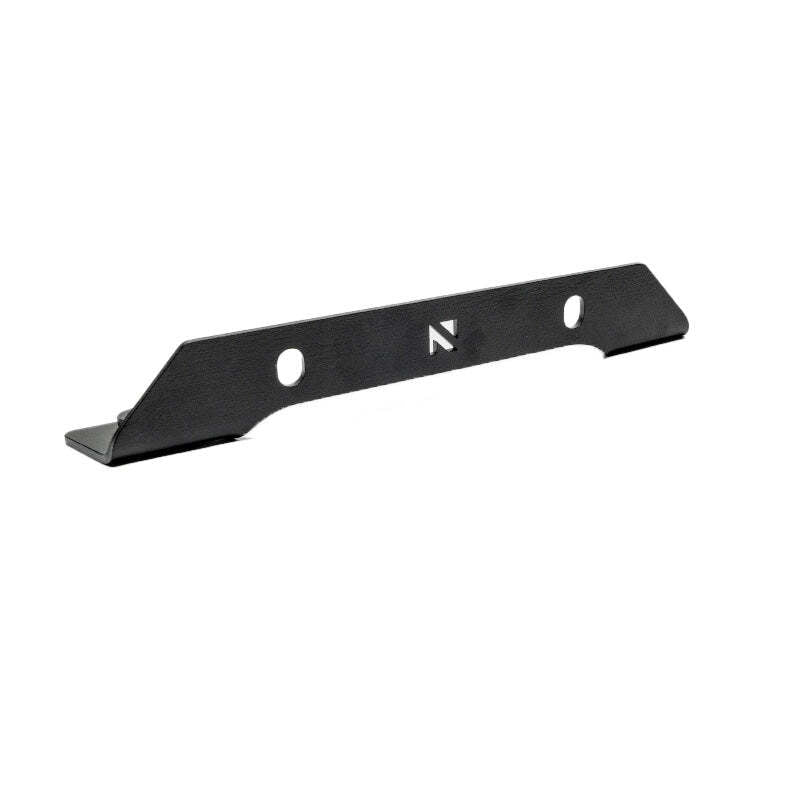 Nacho Offroad Technology NAC Light Mounts