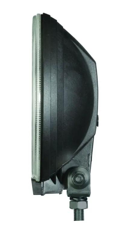HELLA Black Magic Lamp by Hella