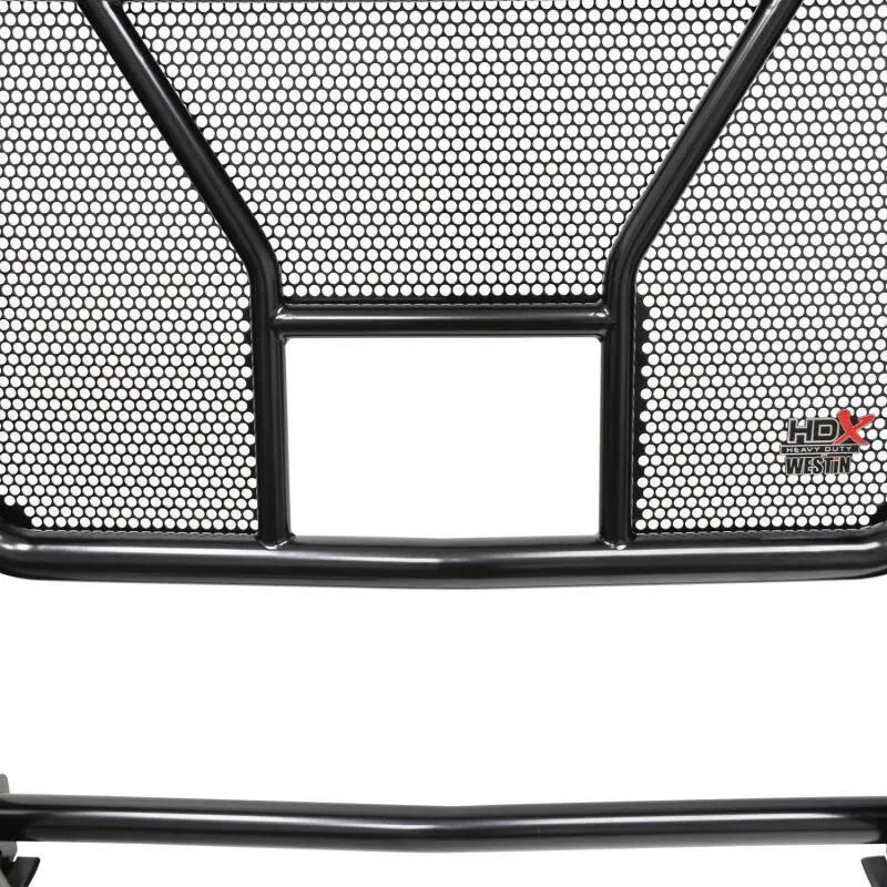 Westin WES HDX Grille Guards by Westin