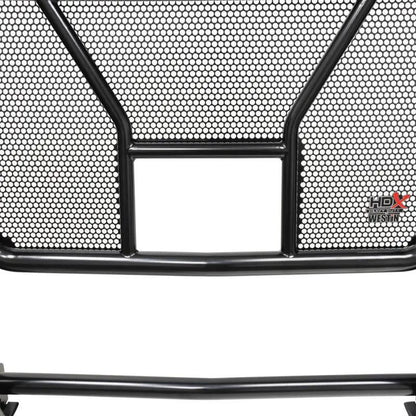 Westin WES HDX Grille Guards by Westin
