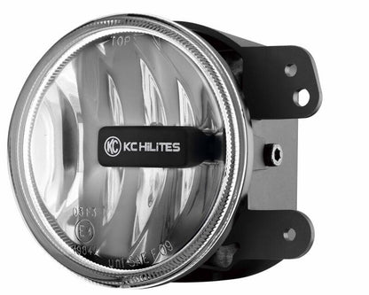 KC HiLiTES KCL Gravity LED - Fog Lights