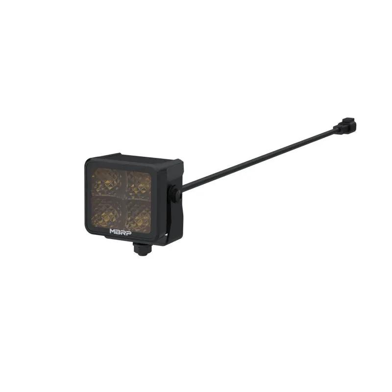 MBRP Light Kit by MBRP