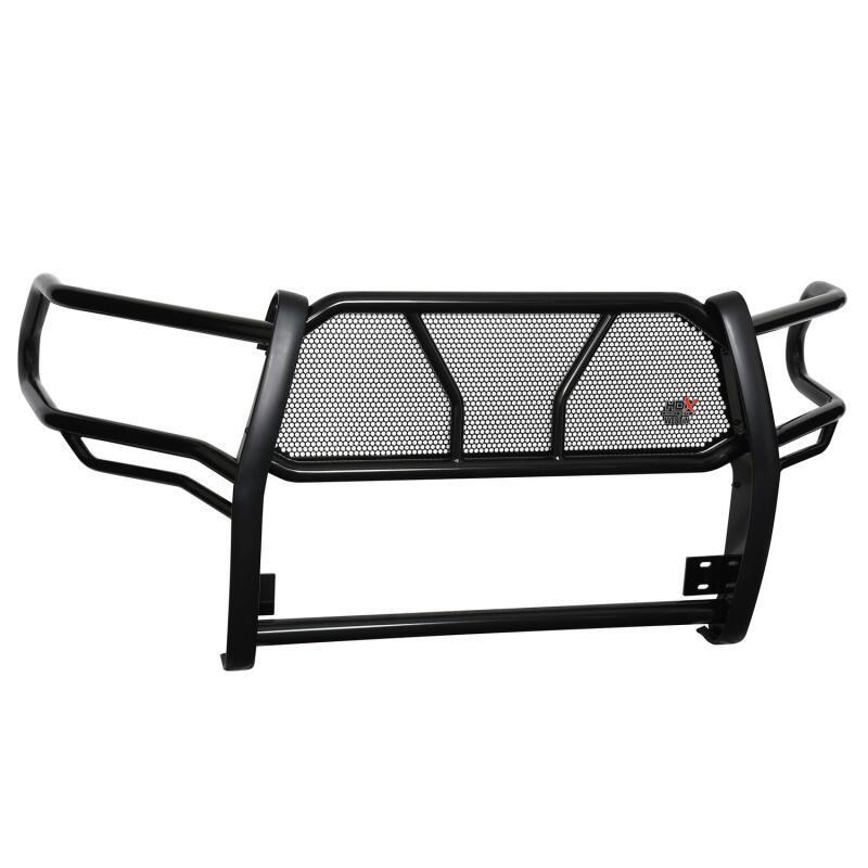 Westin WES HDX Grille Guards