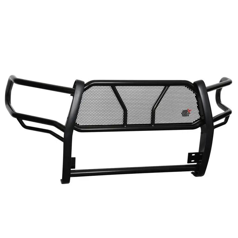Westin WES HDX Grille Guards by Westin