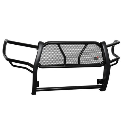 Westin WES HDX Grille Guards by Westin
