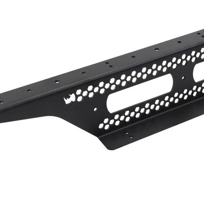 Go Rhino GOR Rack Accessories