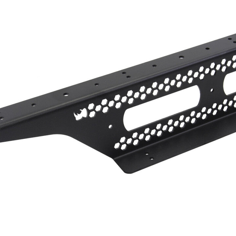 Go Rhino GOR Rack Accessories