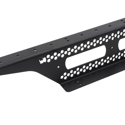 Go Rhino GOR Rack Accessories