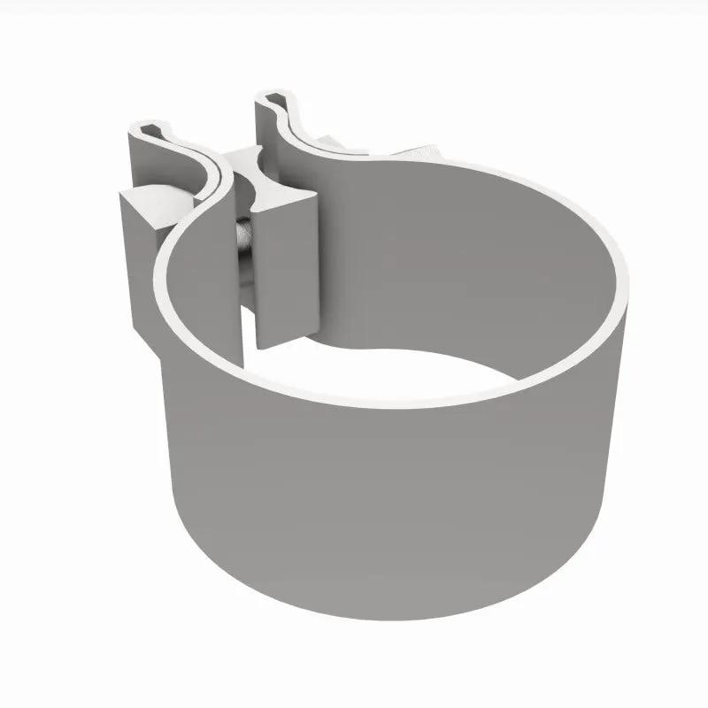 Magnaflow MAG Clamps by Magnaflow