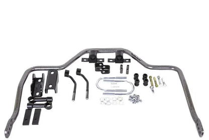 Hellwig HWG Rear Sway Bars by Hellwig