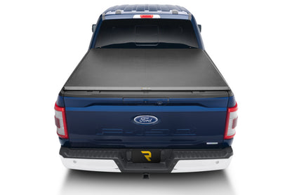 Truxedo TRX Bed Cover - TruXport