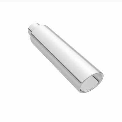 Magnaflow MAG Exhaust Tips by Magnaflow
