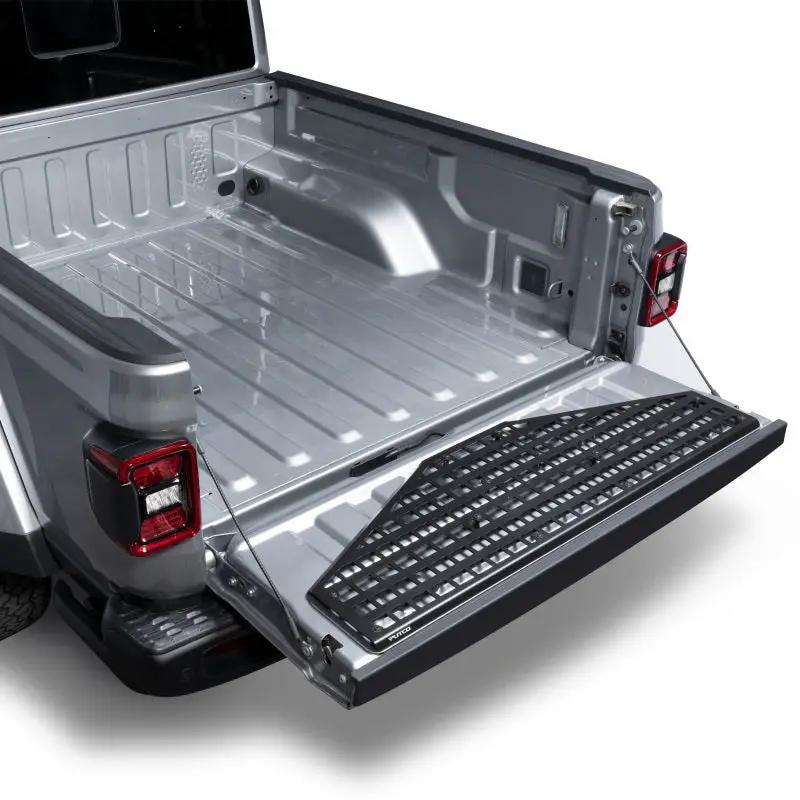 Putco PUT Molle Panels by Putco