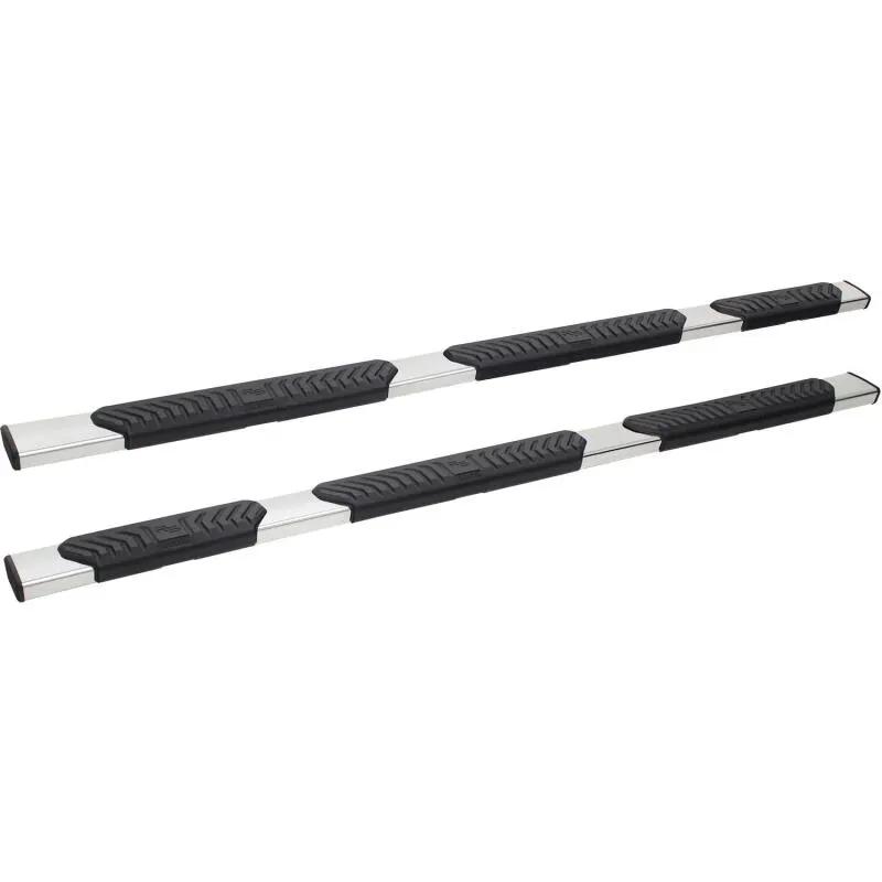Westin WES Nerf Bars - R5 by Westin