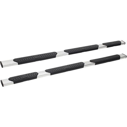 Westin WES Nerf Bars - R5 by Westin