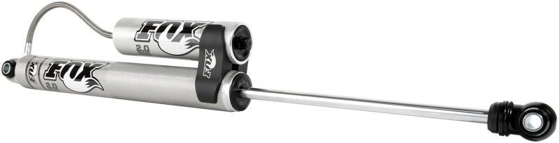 FOX 2.0 Perf Shock