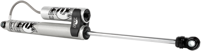 FOX 2.0 Perf Shock