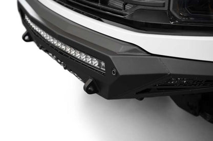 Addictive Desert Designs ADD Stealth Fighter Fr. Bumper