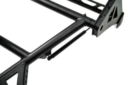 DV8 Offroad DVE Tire Carriers by DV8 Offroad