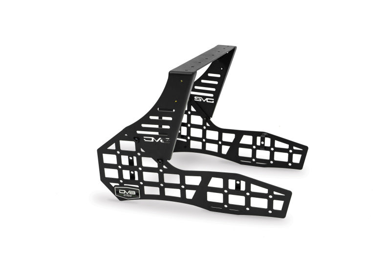 DV8 Offroad DVE Molle Panels
