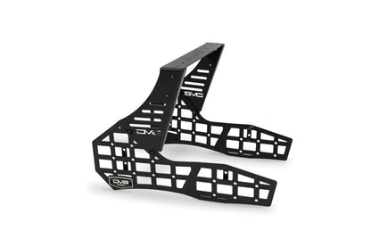 DV8 Offroad DVE Molle Panels