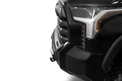 Addictive Desert Designs ADD Stealth Fighter Fr. Bumper