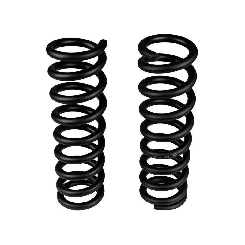 Old Man Emu ARB OME Coil Springs by Old Man Emu