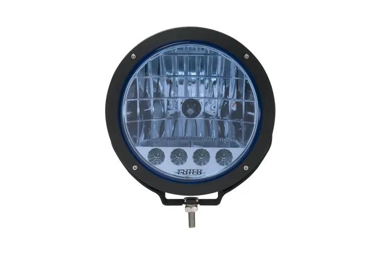 Putco PUT HID Off Road Lamps by Putco