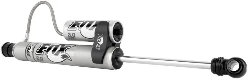 FOX 2.0 Perf Shock by FOX