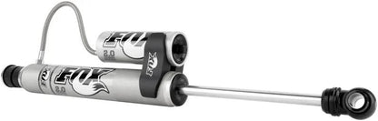 FOX 2.0 Perf Shock by FOX