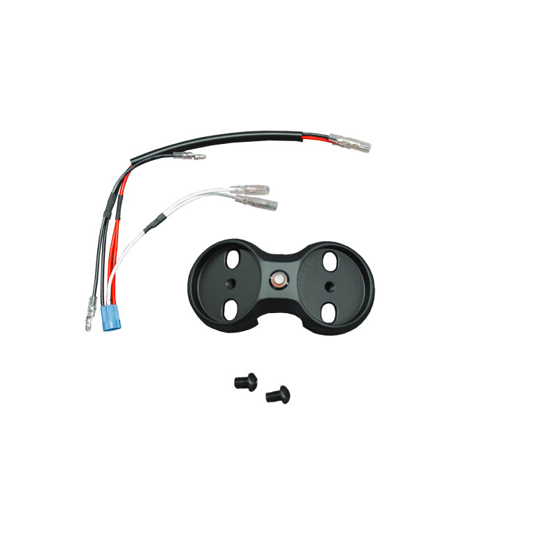 KC HiLiTES KCL Cyclone LED Lights