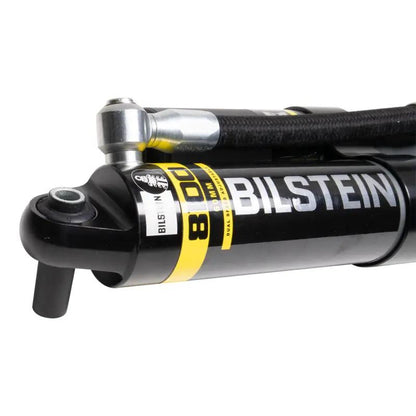 Bilstein BIL B8 Series Shocks by Bilstein