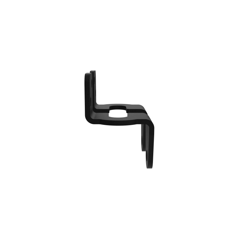KC HiLiTES KCL Platform One Roof Rack