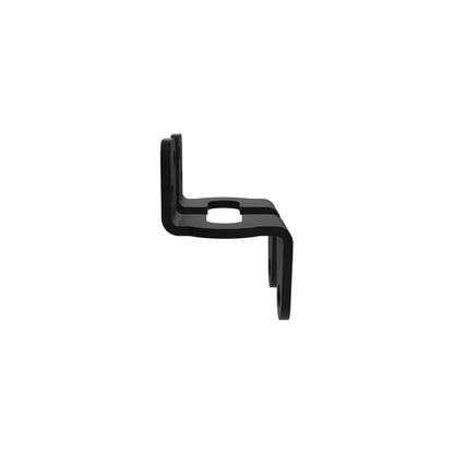 KC HiLiTES KCL Platform One Roof Rack
