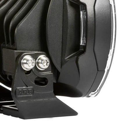 ARB Driving Lights by ARB