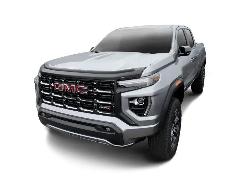 Husky Liners HL Aeroskin II by Husky Liners