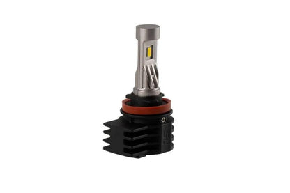 Diode Dynamics DIO SL2 LED Bulbs by Diode Dynamics