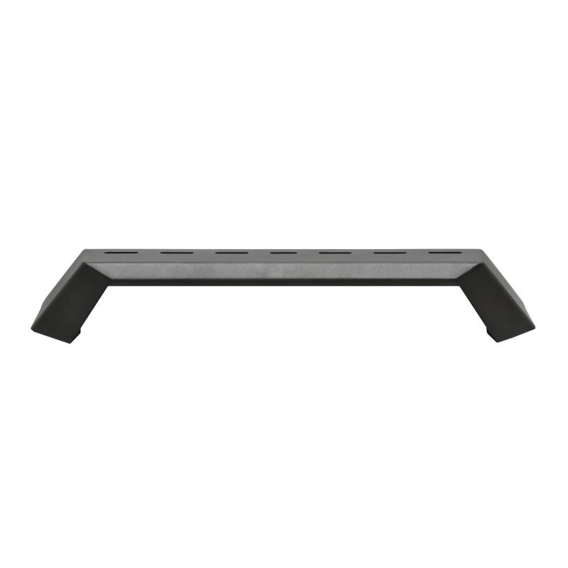Westin WES Pro-Series Bumpers