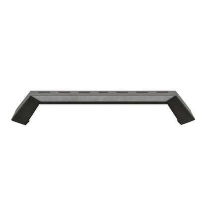 Westin WES Pro-Series Bumpers