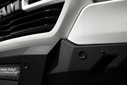 Addictive Desert Designs ADD Black Label Bumpers
