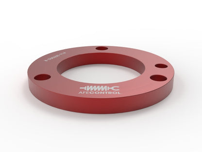 AFE Leveling Springs